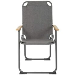 Bo-Camp Urban Outdoor Brixton Klapstoel -Buiten Kamperen f339d631869e62bb