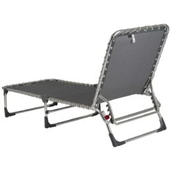 Crespo AL-367/40 Ligbed 12 Crespo AL-367/40 Ligbed -Buiten Kamperen f608f85a090befc2