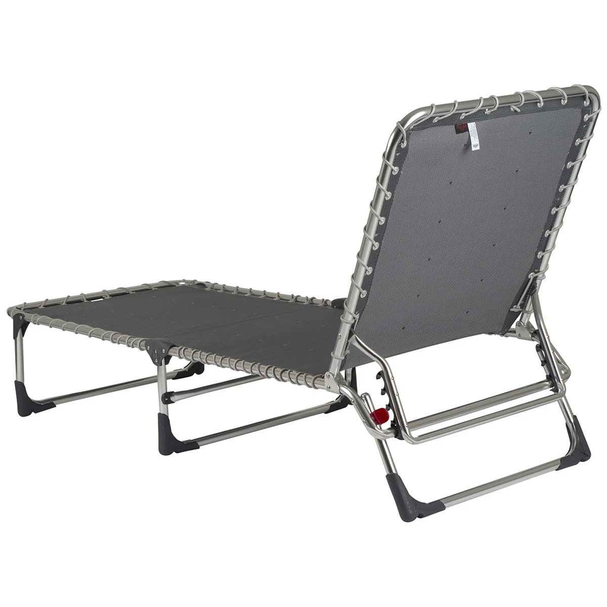 Crespo AL-367/40 Ligbed 7 Crespo AL-367/40 Ligbed - Afbeelding 5