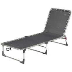 Crespo AL-367/40 Ligbed 10 Crespo AL-367/40 Ligbed -Buiten Kamperen f716747c1233a168