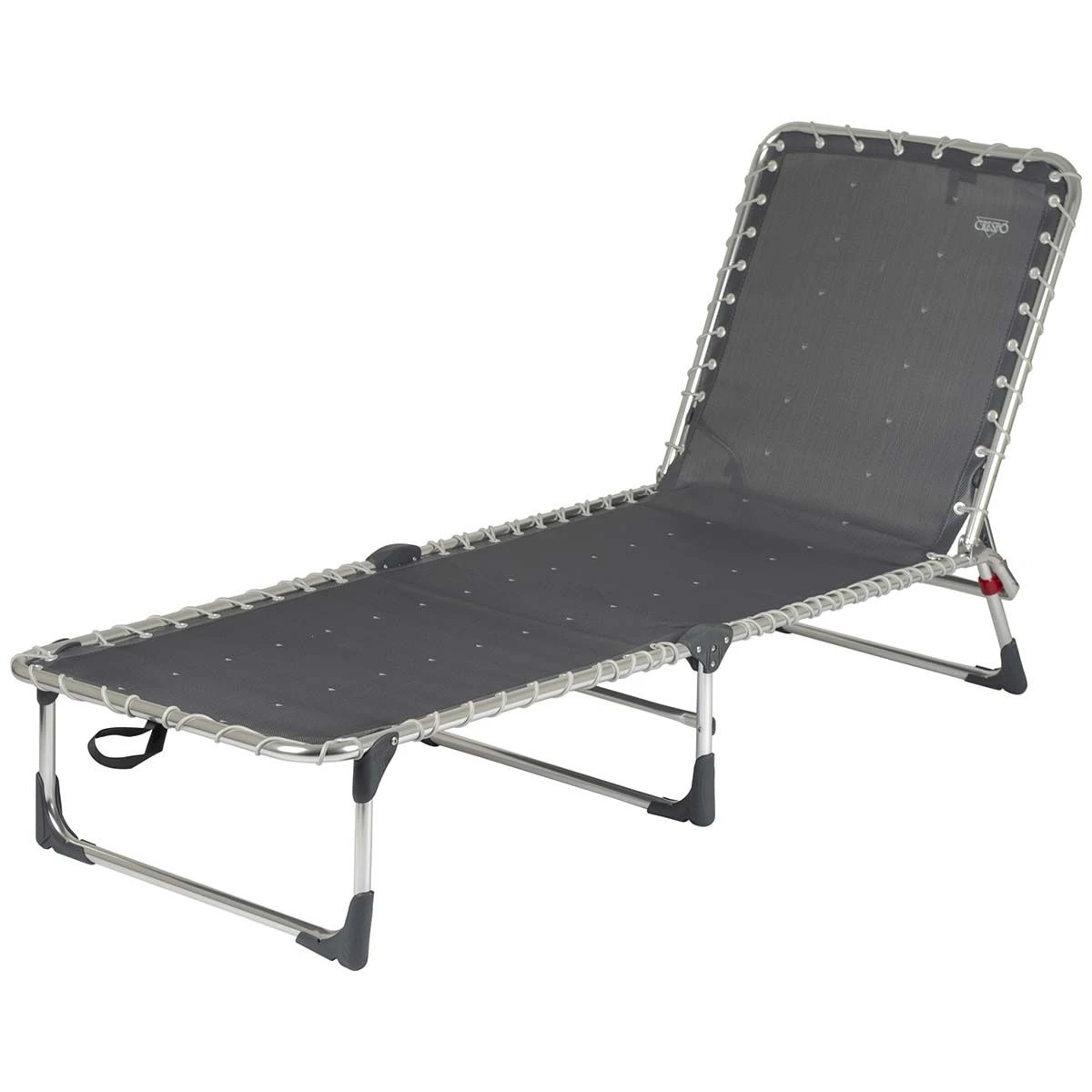 Crespo AL-367/40 Ligbed 5 Crespo AL-367/40 Ligbed - Afbeelding 3