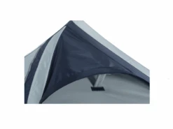 TAMBU Kutir 2 Lichtgewicht Trekkingtent -Buiten Kamperen f78b7d532bec640d