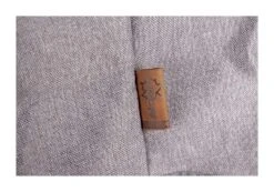 Bo-Camp Urban Outdoor Selsdon Kast -Buiten Kamperen f8deb8018bc7ef98