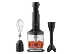 Tomado TSB3501B Staafmixer Set 6 Tomado TSB3501B Staafmixer Set -Buiten Kamperen f9abffeaef2ec853