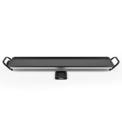 Tristar BP-2670 Grill Slim XXL Bakplaat -Buiten Kamperen fa84aaccd6f659e6