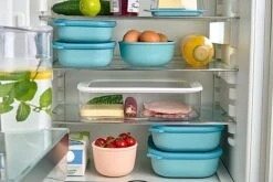 Mepal Cirqula 3-delige Set Ronde XL Vershouddozen 11 Mepal Cirqula 3-delige Set Ronde XL Vershouddozen -Buiten Kamperen fb290aa81d8ac2b0