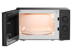 Tomado TMS2003B Solo Magnetron -Buiten Kamperen fb351e90dcfdd6f9