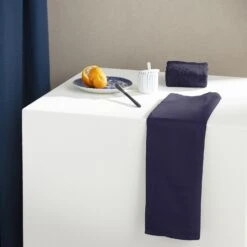 DDDDD Logo 60 X 65 Cm Set Van 6 Theedoeken 9 DDDDD Logo 60 X 65 Cm Set Van 6 Theedoeken -Buiten Kamperen fbc86d8ec948a468