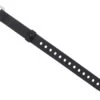 Nite Ize GearPro Utility Strap - 30CM -Buiten Kamperen fc29fc8fa0d42dc0
