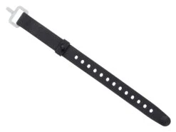 Nite Ize GearPro Utility Strap - 30CM