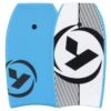 Merkloos Yello Slick Corp 33” Bodyboard -Buiten Kamperen fced891aee4a6de4