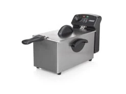 Princess 182626 Friteuse