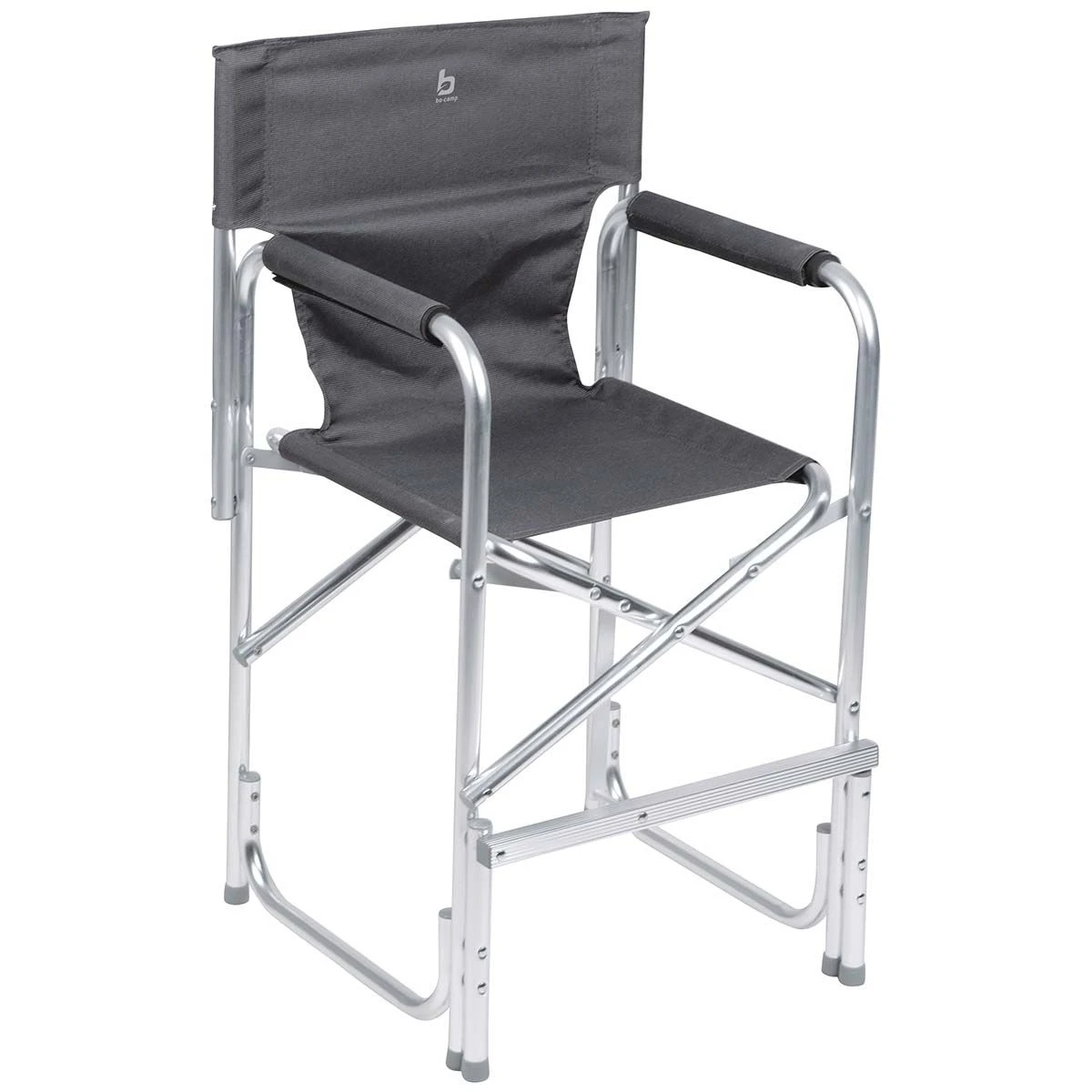 Bo-Camp Kinder Regisseursstoel 4 Bo-Camp Kinder Regisseursstoel - Afbeelding 2