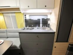 Fendt Apero 515 SG 2024 Caravan -Buiten Kamperen fendt apero 515 sg 2024 4 ecommerce