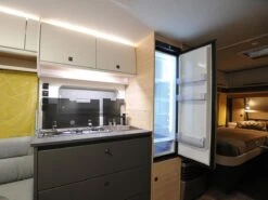 Fendt Apero 515 SG 2024 Caravan -Buiten Kamperen fendt apero 515 sg 2024 6 ecommerce