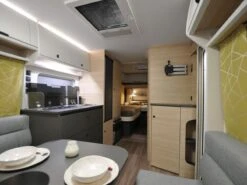 Fendt Apero 515 SG 2024 Caravan -Buiten Kamperen fendt apero 515 sg 2024 7 ecommerce