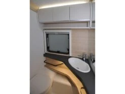 Fendt Apero 515 SG 2024 Caravan -Buiten Kamperen fendt apero 515 sg 2024 9 ecommerce