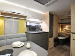 Fendt Apero 515 SG Caravan 16 Fendt Apero 515 SG Caravan -Buiten Kamperen fendt apero 515 sg 5 ecommerce