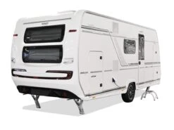 Fendt Bianco Activ 515 SKF 2025 Caravan 15 Fendt Bianco Activ 515 SKF 2025 Caravan -Buiten Kamperen fendt bianco activ 515 skf 2025 21 ecommerce