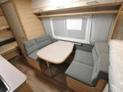 Fendt Bianco Activ 515 SKF 2025 Caravan 16 Fendt Bianco Activ 515 SKF 2025 Caravan -Buiten Kamperen fendt bianco activ 515 skf 2025 31 ecommerce