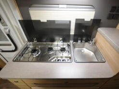 Fendt Bianco Activ 515 SKF 2025 Caravan 18 Fendt Bianco Activ 515 SKF 2025 Caravan -Buiten Kamperen fendt bianco activ 515 skf 2025 5 ecommerce