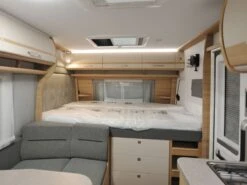 Fendt Bianco Activ 515 SKF 2025 Caravan 22 Fendt Bianco Activ 515 SKF 2025 Caravan -Buiten Kamperen fendt bianco activ 515 skf 2025 9 ecommerce