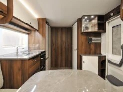 Fendt Diamant 560 SGW 2025 Caravan 20 Fendt Diamant 560 SGW 2025 Caravan -Buiten Kamperen fendt diamant 560sg 2025 10 ecommerce