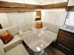 Fendt Diamant 560 SGW 2025 Caravan 14 Fendt Diamant 560 SGW 2025 Caravan -Buiten Kamperen fendt diamant 560sg 2025 3 ecommerce