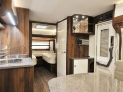 Fendt Diamant 560 SGW 2025 Caravan 15 Fendt Diamant 560 SGW 2025 Caravan -Buiten Kamperen fendt diamant 560sg 2025 4 ecommerce