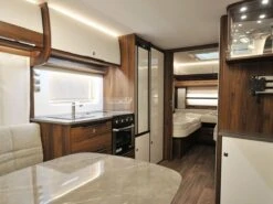 Fendt Diamant 560 SGW 2025 Caravan 16 Fendt Diamant 560 SGW 2025 Caravan -Buiten Kamperen fendt diamant 560sg 2025 5 ecommerce