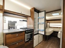 Fendt Diamant 560 SGW 2025 Caravan 17 Fendt Diamant 560 SGW 2025 Caravan -Buiten Kamperen fendt diamant 560sg 2025 6 ecommerce