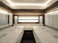 Fendt Diamant 560 SGW 2025 Caravan 19 Fendt Diamant 560 SGW 2025 Caravan -Buiten Kamperen fendt diamant 560sg 2025 8 ecommerce