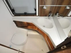 Fendt Diamant 560 SGW 2025 Caravan 21 Fendt Diamant 560 SGW 2025 Caravan -Buiten Kamperen fendt diamant 560sg 2025 9 ecommerce