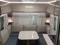 Fendt Tendenza 515 SG 2023 Caravan -Buiten Kamperen fendt tendenza 515 sg 2023 3 ecommerce