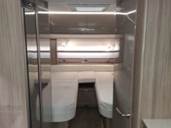 Fendt Tendenza 515 SG 2023 Caravan -Buiten Kamperen fendt tendenza 515 sg 2023 6 ecommerce