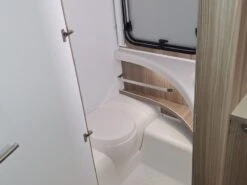 Fendt Tendenza 515 SG 2023 Caravan -Buiten Kamperen fendt tendenza 515 sg 2023 7 ecommerce