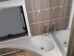 Fendt Tendenza 515 SG 2023 Caravan -Buiten Kamperen fendt tendenza 515 sg 2023 8 ecommerce