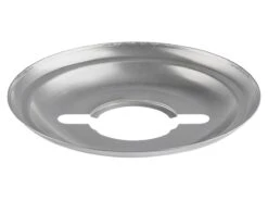 Feuerhand Reflectiescherm - Zink -Buiten Kamperen feuerhand reflectiescherm 2 ecommerce db8d