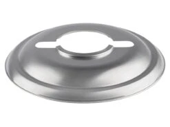 Feuerhand Reflectiescherm - Zink