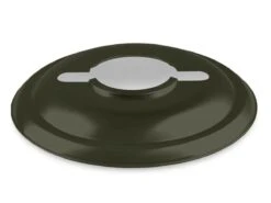 Feuerhand Reflectiescherm - Olive