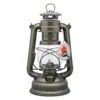 Feuerhand Baby Special 276 Bronze Stormlamp 2 Feuerhand Baby Special 276 Bronze Stormlamp -Buiten Kamperen feuerhand stormlamp brons ecommerce 8d49