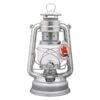 Feuerhand Baby Special 276 Zink Stormlamp 1 Feuerhand Baby Special 276 Zink Stormlamp -Buiten Kamperen feuerhand stormlamp zink ecommerce daf4