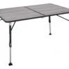 Brunner ELÙTOP Compack 120 Tafel 1 Brunner ELÙTOP Compack 120 Tafel -Buiten Kamperen ff42a16f4633869d