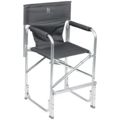 Bo-Camp Kinder Regisseursstoel 11 Bo-Camp Kinder Regisseursstoel -Buiten Kamperen ff4305502c0e677a