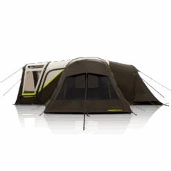 Zempire Pro III V2 Opblaasbare Tunneltent 9 Zempire Pro III V2 Opblaasbare Tunneltent -Buiten Kamperen ff4a734503048565