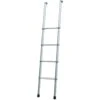 Fiamma Deluxe 4B Ladder 1 Fiamma Deluxe 4B Ladder -Buiten Kamperen fiamma deluxe 4b ecommerce
