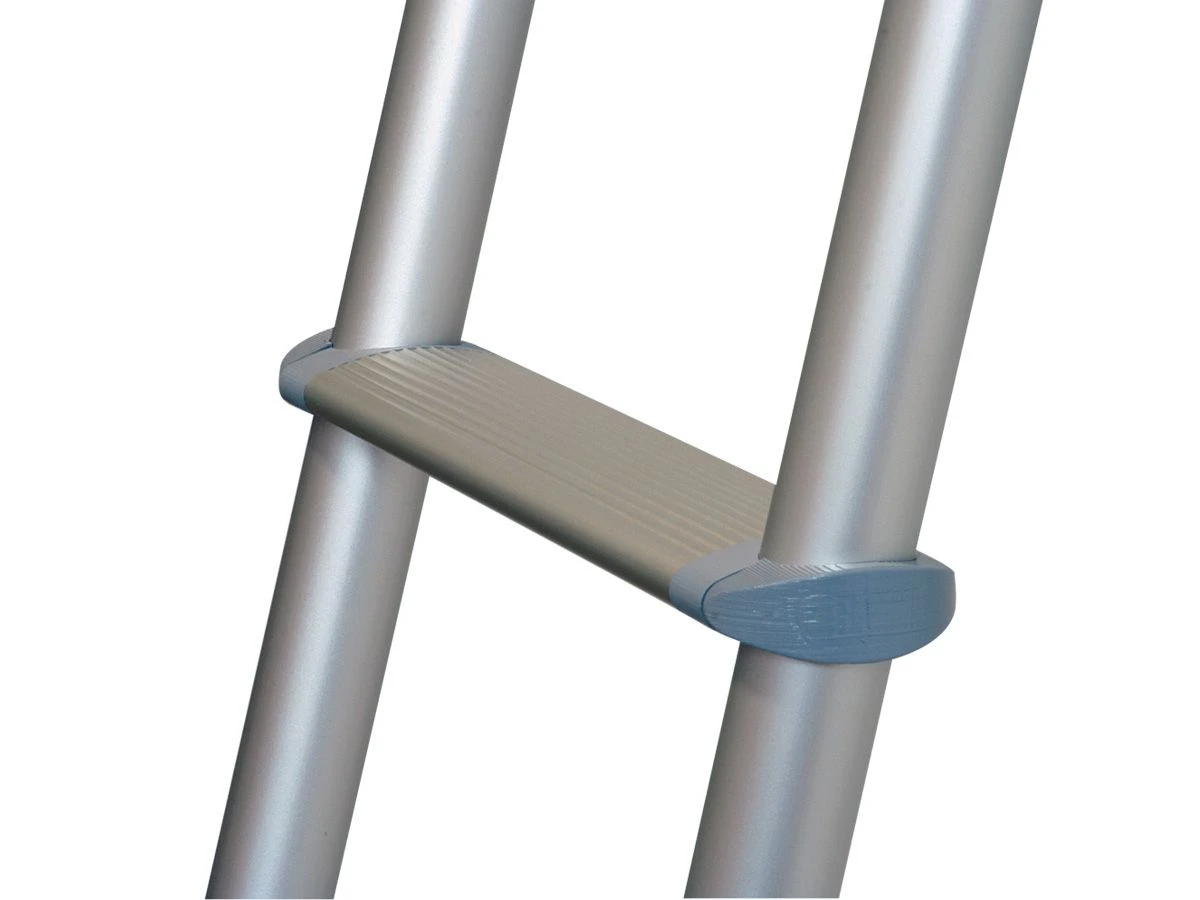 Fiamma Deluxe 4B Ladder 5 Fiamma Deluxe 4B Ladder - Afbeelding 3