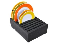 Obelink Foam Bordenhouder