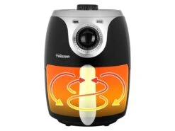 Tristar FR-6980 Crispy Fryer 9 Tristar FR-6980 Crispy Fryer -Buiten Kamperen fr69802 4 ecommerce 0617