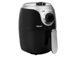 Tristar FR-6980 Crispy Fryer 11 Tristar FR-6980 Crispy Fryer -Buiten Kamperen fr69804 3 ecommerce 7c3b